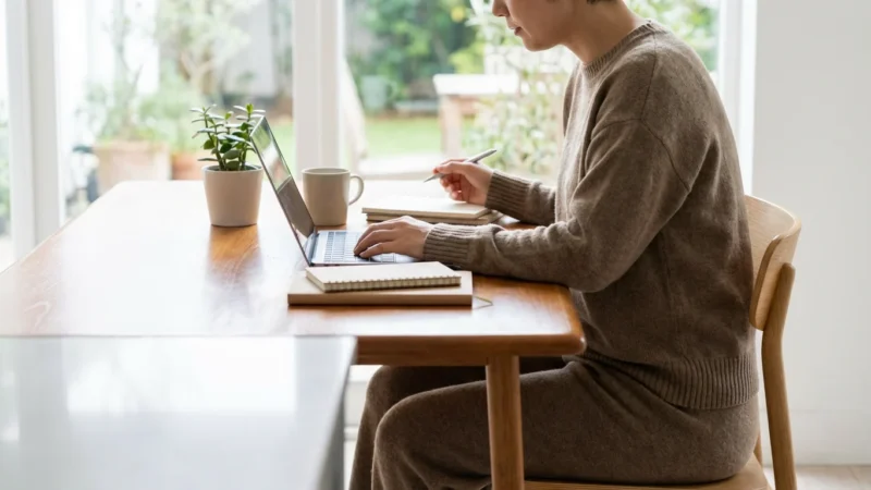 Productivity Power-Ups: Leveraging Short Bursts of Focused Action - guide