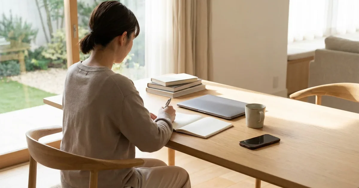 Reclaim Your Focus: A Practical Guide to Managing Notification Overload - guide