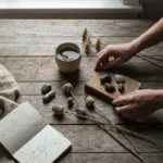 Reframing Limiting Beliefs: How to Turn Negative Thoughts into Positive Action - guide