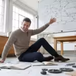 Reverse Engineering Your Success: Defining the Steps to Achieve Your Biggest Goals - guide