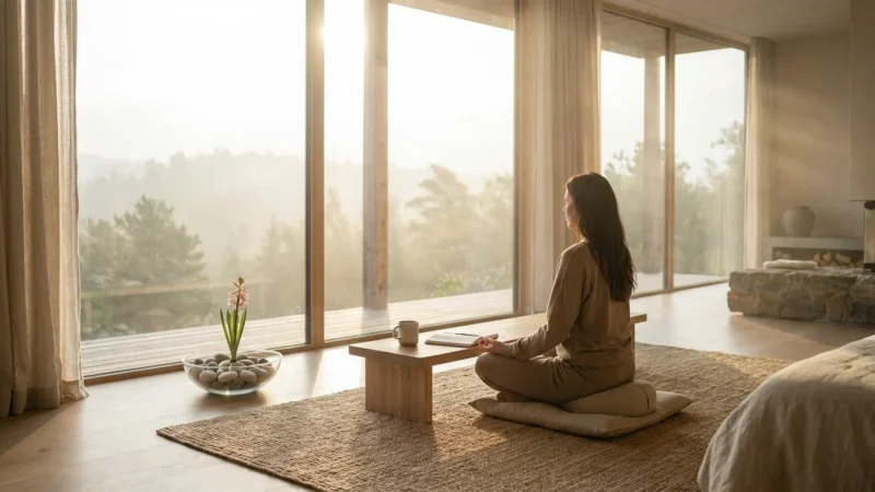 Rewire Your Brain: Use Priming to Supercharge Your Daily Habits - guide