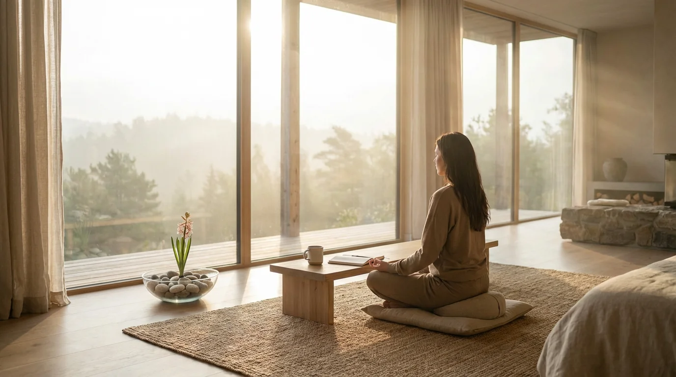 Rewire Your Brain: Use Priming to Supercharge Your Daily Habits - guide