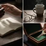 Ruthless Prioritization: The 3-Question Test for Saying No to Everything - guide