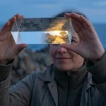 Shift Your Perspective: Reframing Challenges as Opportunities for Growth - guide