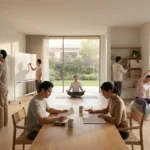 Solo Work Optimization: 7 Strategies to Maximize Your Individual Productivity - guide