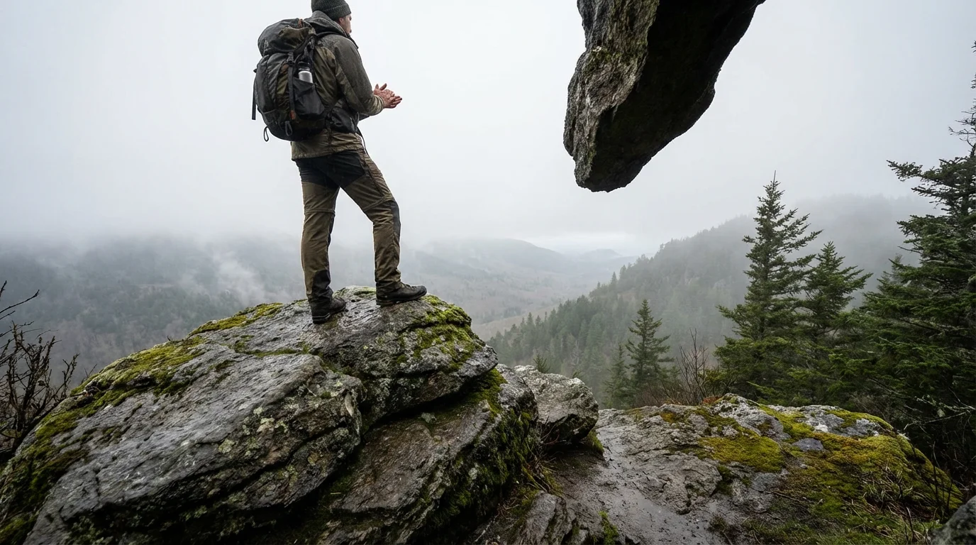 Step 1: Uncover Your Core Values illustration