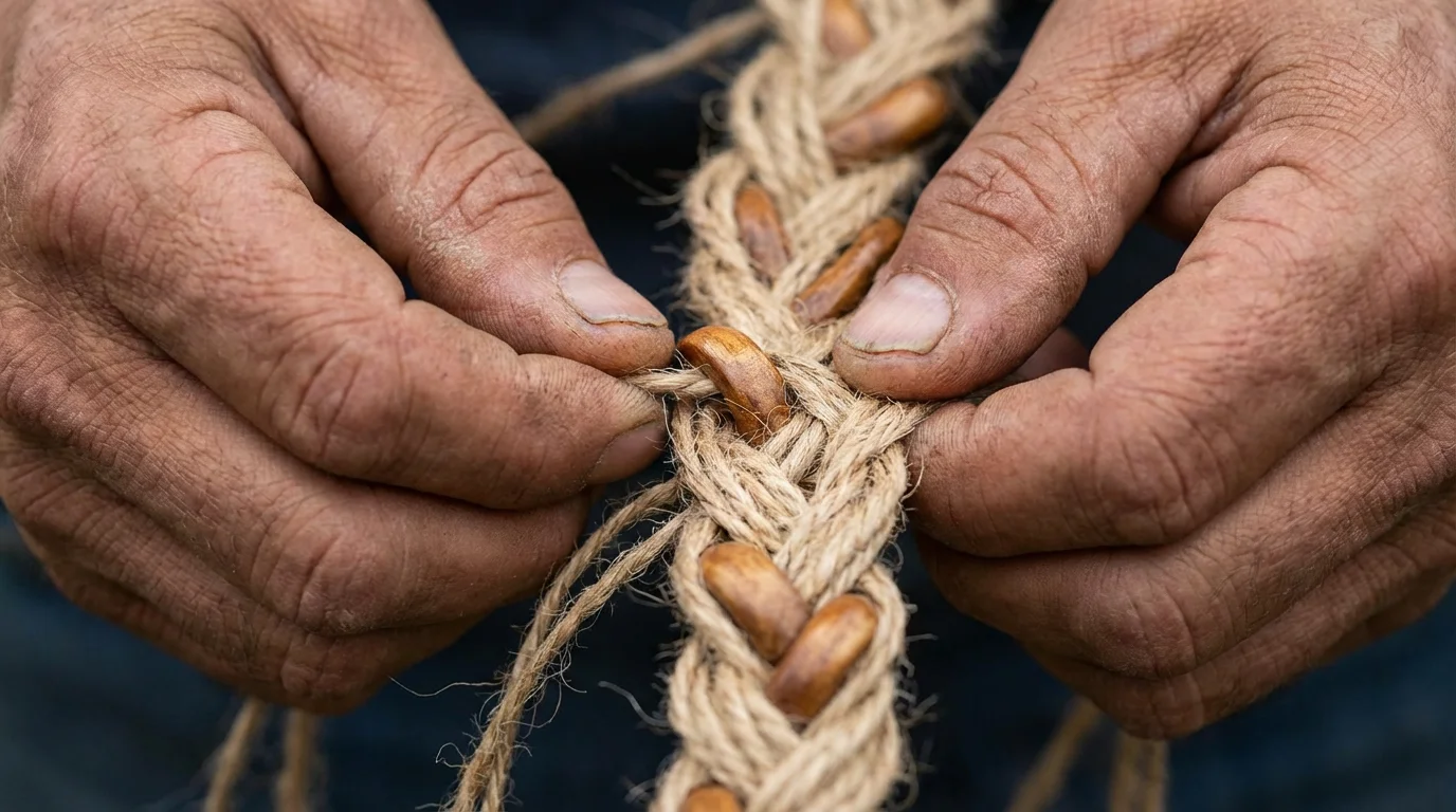 Strengthening Your Support Systems illustration