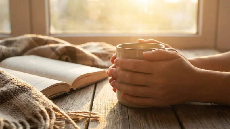 Sustainable Pace: Prioritizing Recovery for Long-Term Productivity - guide