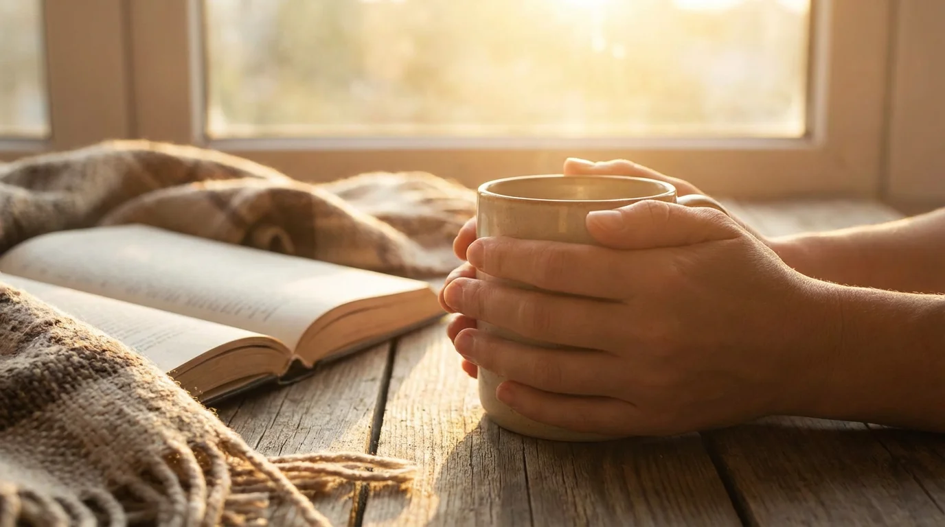 Sustainable Pace: Prioritizing Recovery for Long-Term Productivity - guide