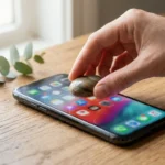 Taming the Notification Beast: Your Guide to Intentional Notification Management - guide