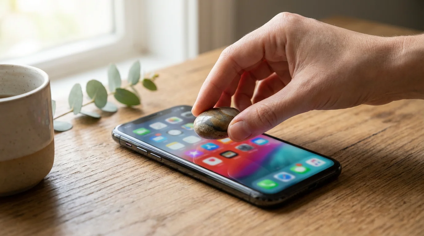 Taming the Notification Beast: Your Guide to Intentional Notification Management - guide