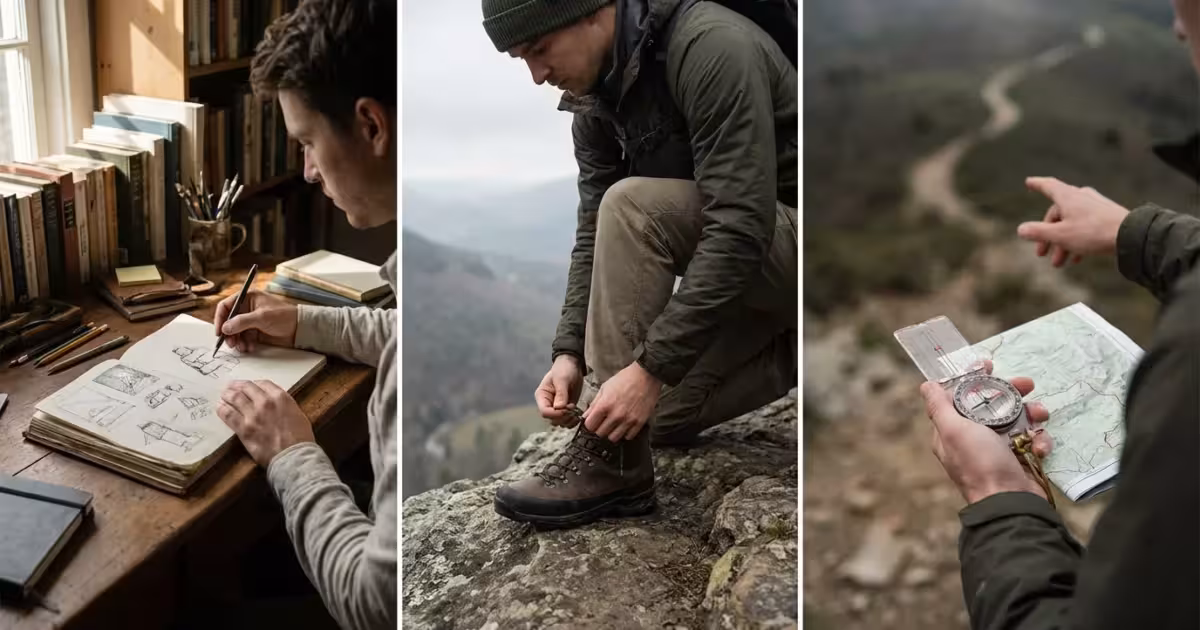 Taming The Plateau: 3 Secrets to Getting Past Habit Stagnation - guide