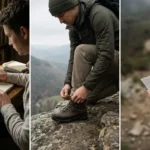 Taming The Plateau: 3 Secrets to Getting Past Habit Stagnation - guide