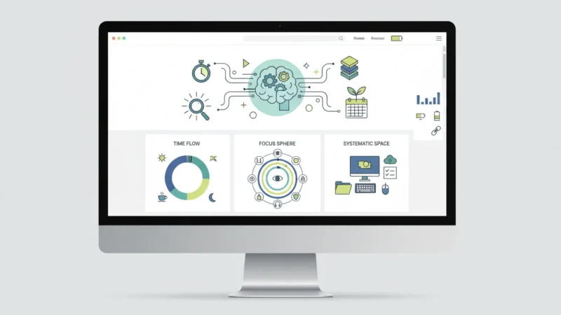 Task Batching 2.0: Mastering Focused Blocks for Deep Work at Home - comprehensive guide