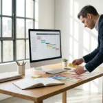 Task Sequencing: Mastering the Art of Optimal Workflow - guide