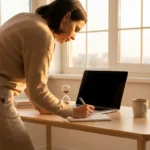 The 30-Minute Focus Sprint: A Powerful Time Management Technique for Hyperfocus - guide