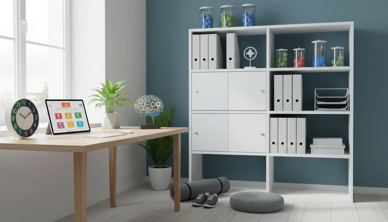 The 5-Second Rule: How to Make Decisions in an Instant - comprehensive guide