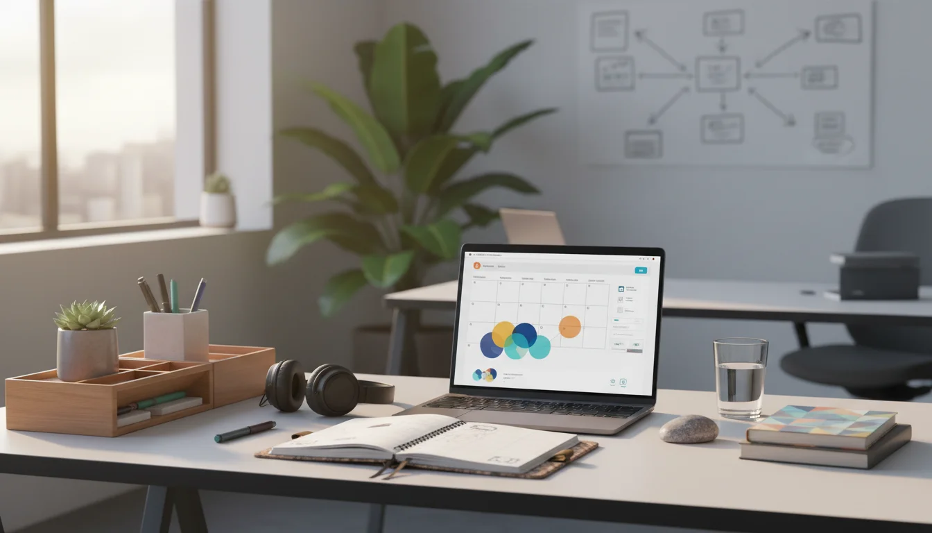 The 5-Step System for an Instantly Tidy Closet - comprehensive guide