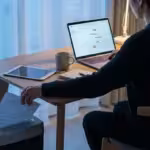 The ‘One-Touch’ Rule: Instantly Boost Your Productivity by Handling Items Once - guide