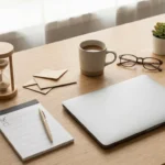 The ‘Two-Minute Rule’ for Productivity: Conquer Overwhelm and Get Things Done - guide