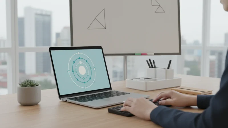 The “1-3-5” Rule: A Simple Way to Plan Your Day - comprehensive guide