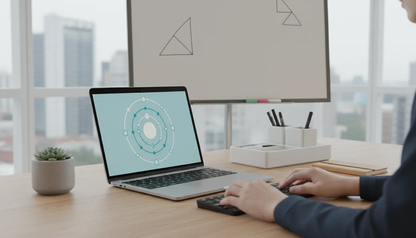 The “1-3-5” Rule: A Simple Way to Plan Your Day - comprehensive guide