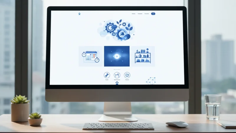 The “Brain Dump” Hack for an Instantly Clear Mind - comprehensive guide