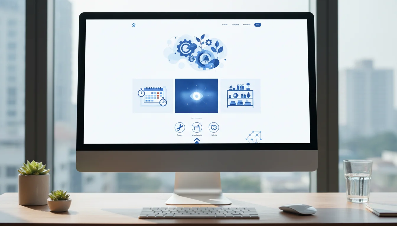 The “Brain Dump” Hack for an Instantly Clear Mind - comprehensive guide