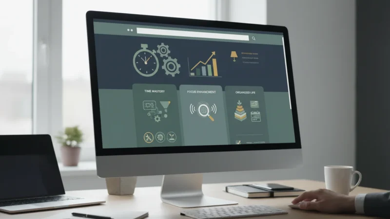 The “Eat the Frog” Method for Tackling Your Hardest Tasks - comprehensive guide