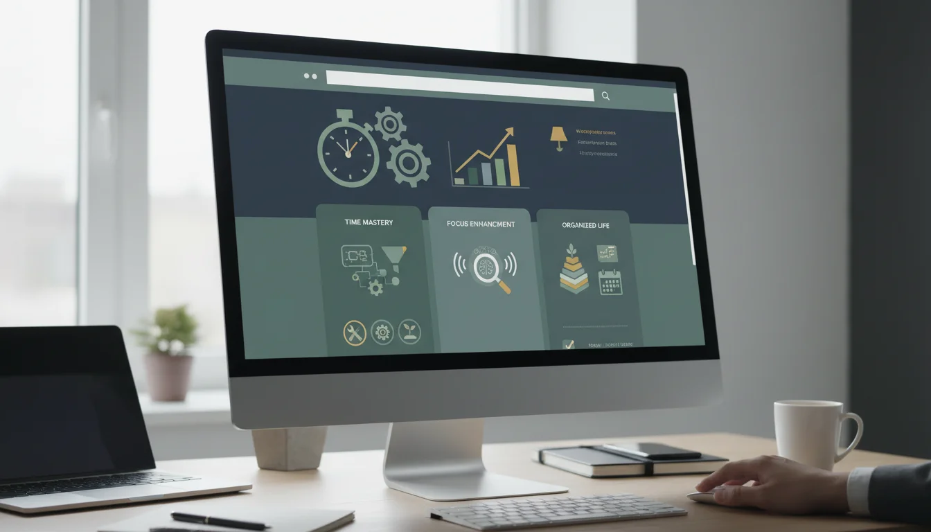 The “Eat the Frog” Method for Tackling Your Hardest Tasks - comprehensive guide