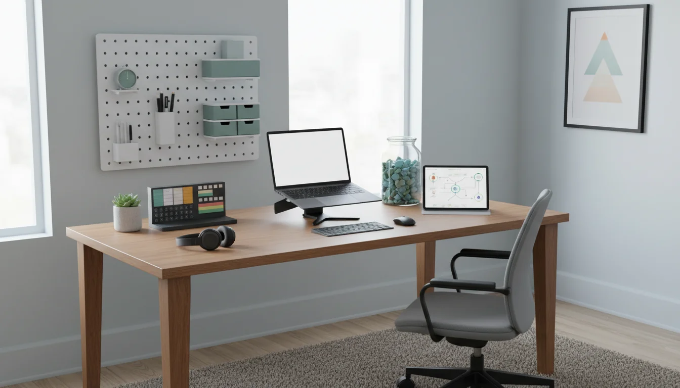 The “Eat the Frog” Technique: Tackle Your Hardest Tasks First - comprehensive guide