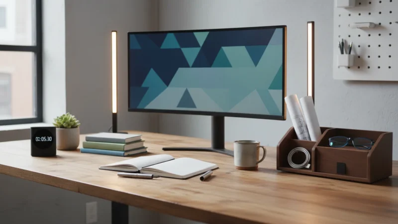 The “Single-Tasking” Hack for Ultimate Focus - comprehensive guide