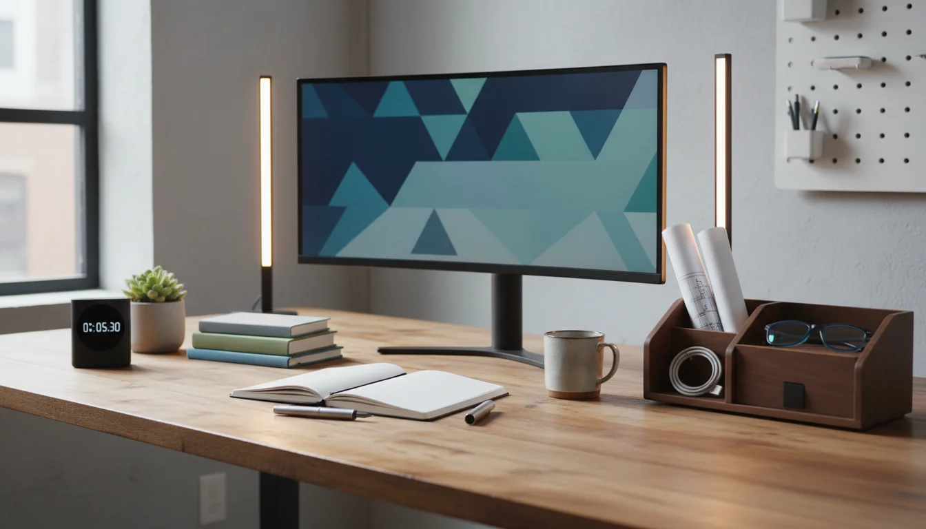 The “Single-Tasking” Hack for Ultimate Focus - comprehensive guide