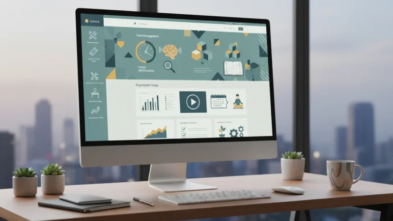 The “Two-Minute Rule”: A Quick Fix for Small Tasks - comprehensive guide