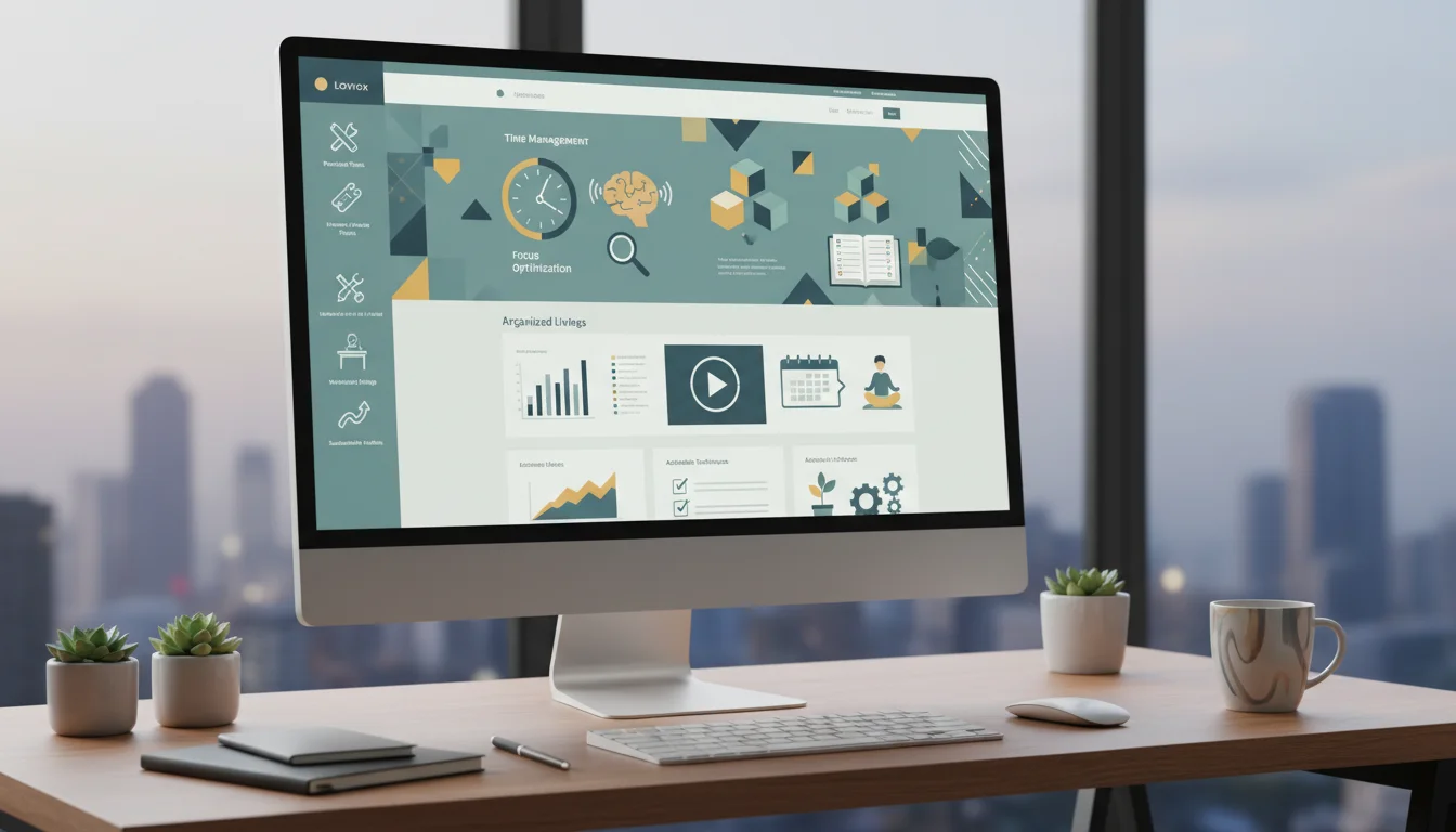 The “Two-Minute Rule”: A Quick Fix for Small Tasks - comprehensive guide