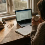 The Anti-Perfectionism Habit: How to Embrace ‘Good Enough’ and Get More Done - guide