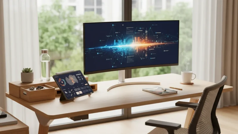 The Art of Saying “No”: A Guide to Protecting Your Energy - comprehensive guide