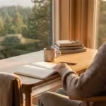 The Art of the ‘Digital Sabbath’: Disconnecting for Enhanced Creativity and Focus - guide