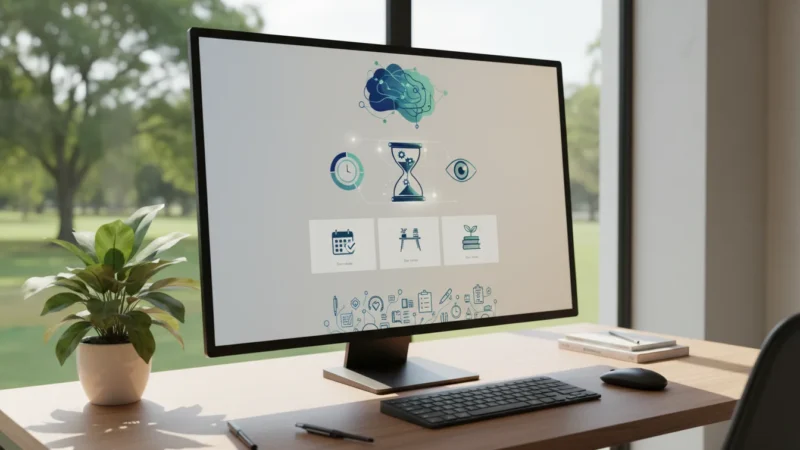 The Benefits of a Weekly Digital Review - comprehensive guide