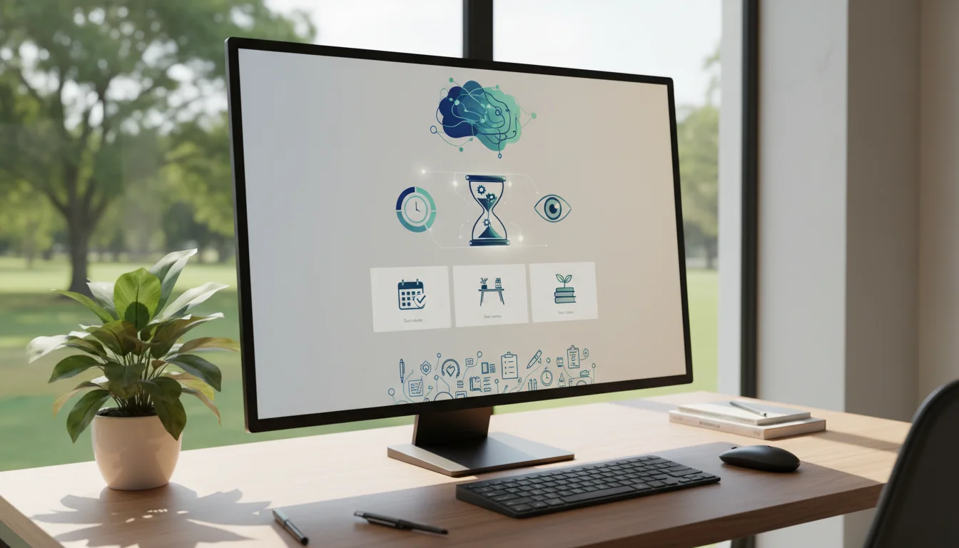 The Benefits of a Weekly Digital Review - comprehensive guide