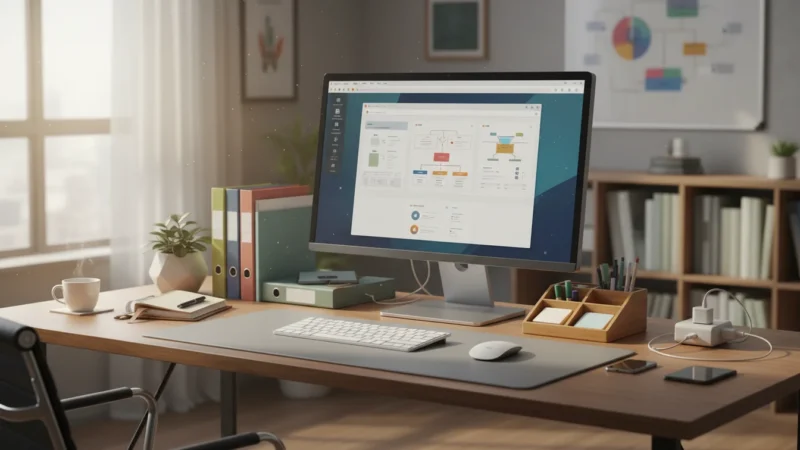 The Best Productivity Advice You’ll Ever Get Is to Do Nothing - comprehensive guide