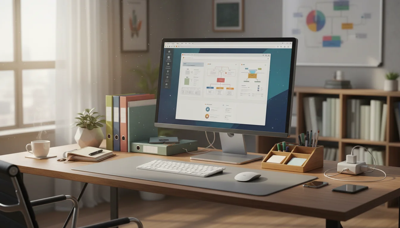 The Best Productivity Advice You’ll Ever Get Is to Do Nothing - comprehensive guide