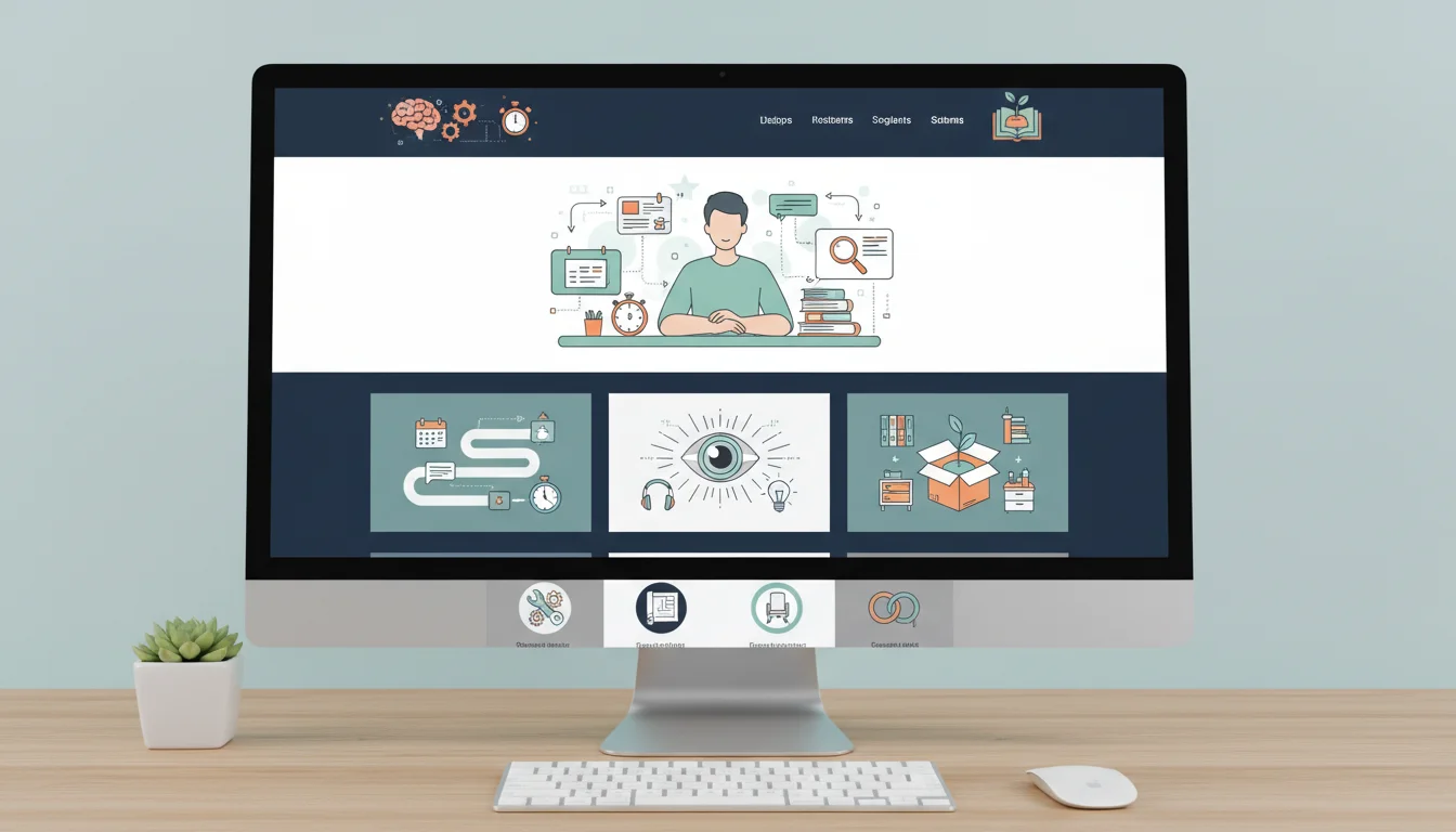 The Case for a “Device-Free” Dinner - comprehensive guide