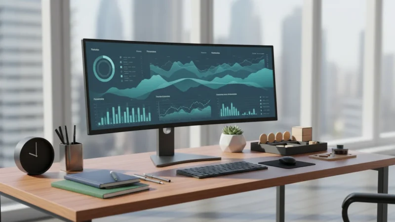 The Difference Between Being Busy and Being Productive - comprehensive guide