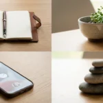 The Eisenhower Matrix Reimagined: A Modern Approach to Prioritization - guide