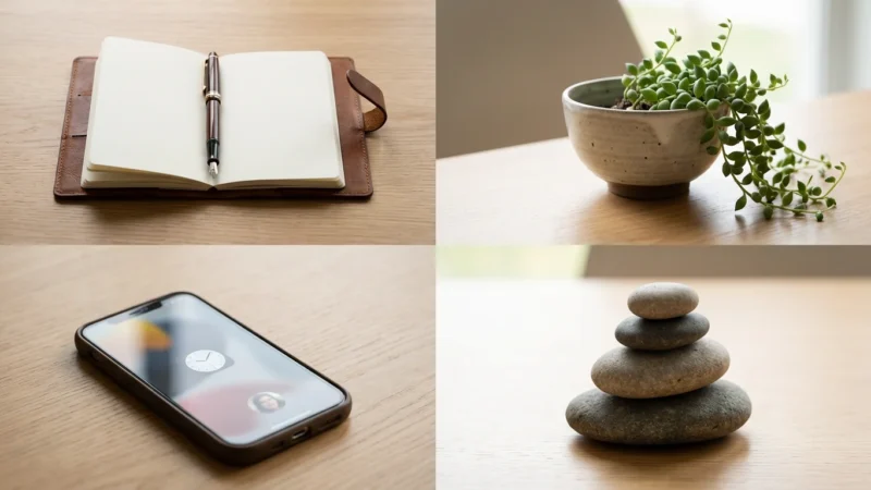 The Eisenhower Matrix Reimagined: A Modern Approach to Prioritization - guide