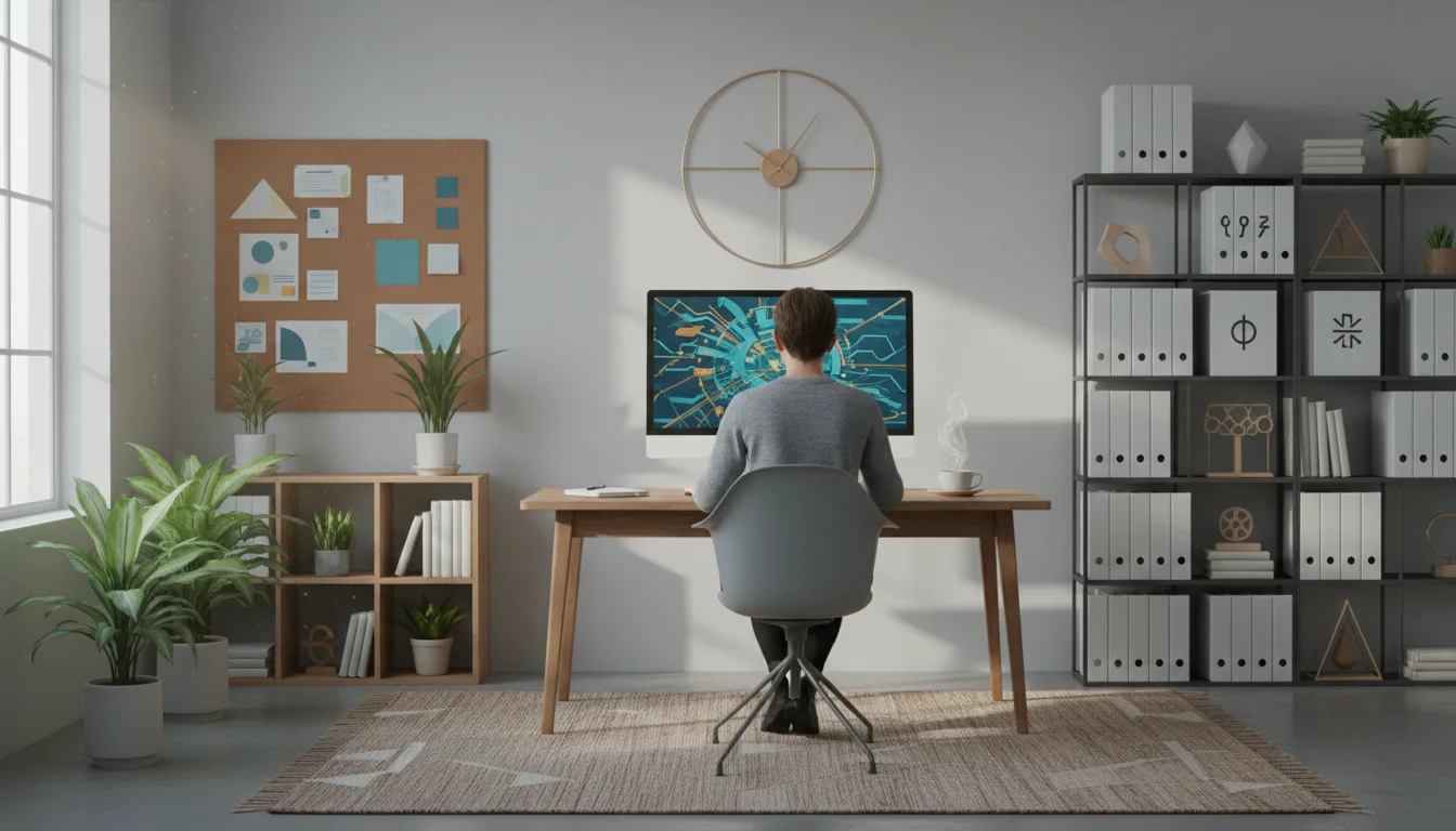 The One Habit That Will Transform Your Financial Life - comprehensive guide