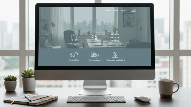The Pomodoro Technique: The Science Behind Short Work Intervals - comprehensive guide