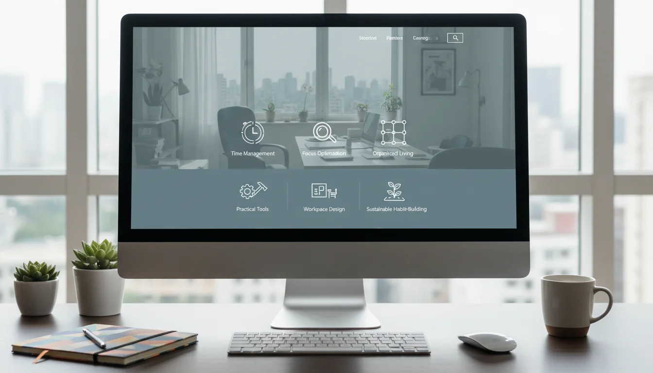 The Pomodoro Technique: The Science Behind Short Work Intervals - comprehensive guide