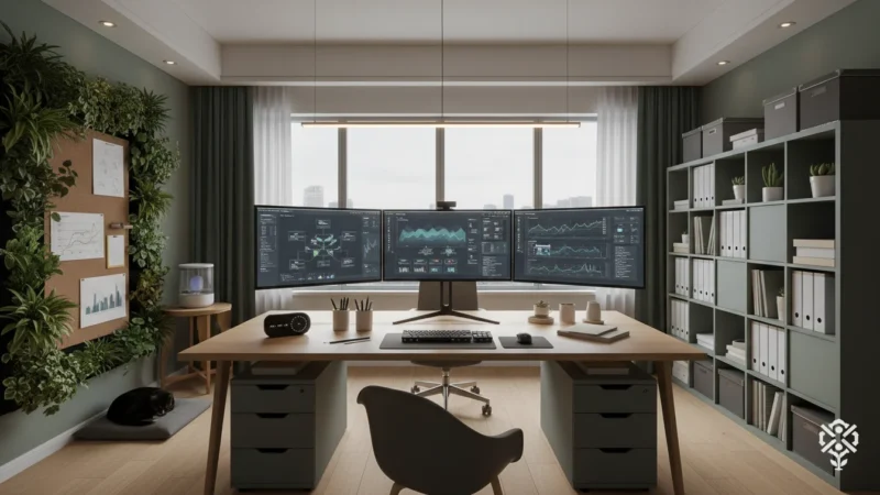 The Power of “Boredom”: Why Being Bored Is Key to Creativity - comprehensive guide